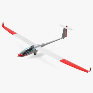 Electric Glider
