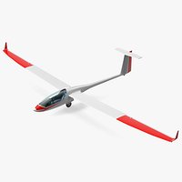 Electric Glider