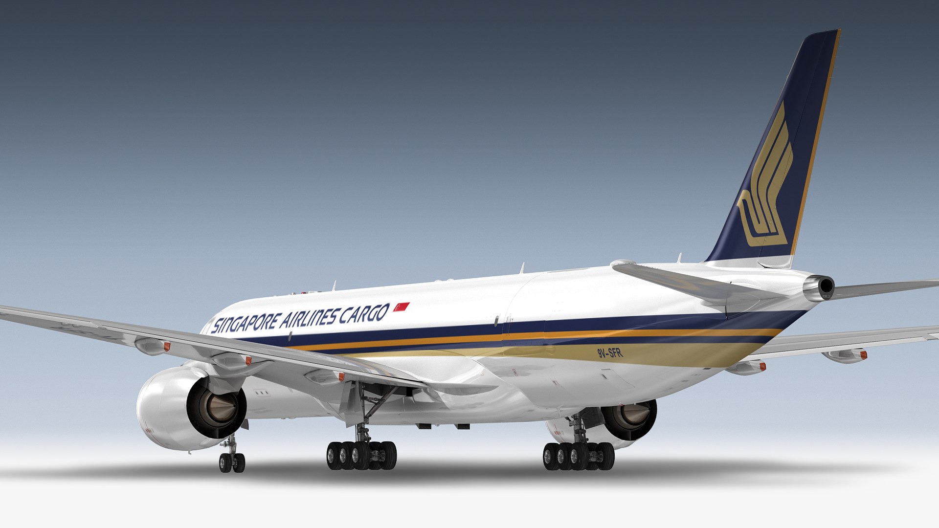 3D Airbus A350F Singapore Airlines Cargo https://p.turbosquid.com/ts-thumb/PV/FzrSbv/6M/a350f_singapore_0011/jpg/1745424436/1920x1080/fit_q87/5b5cd58df12a3f71e5b396db092a7036a712f19a/a350f_singapore_0011.jpg