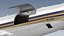 エアバスA350F シンガポール航空貨物