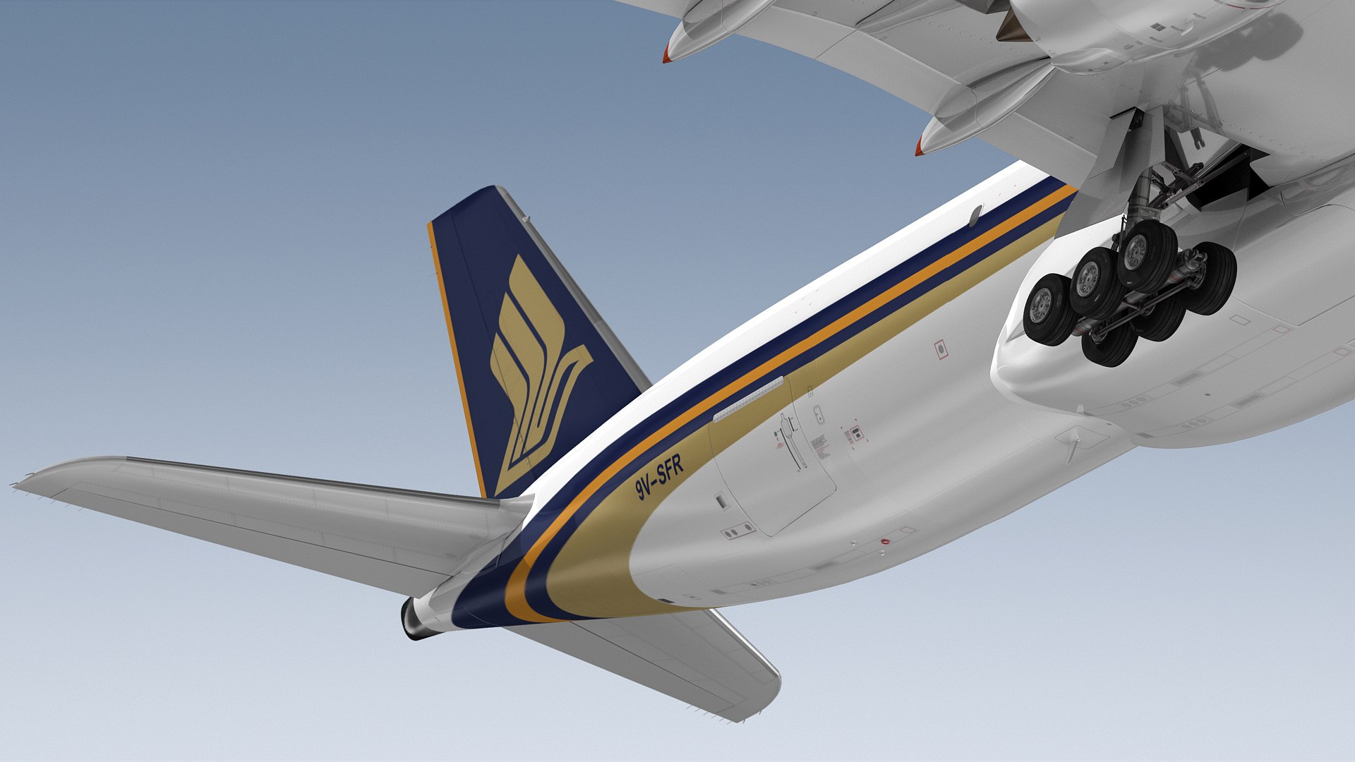 3D Airbus A350F Singapore Airlines Cargo https://p.turbosquid.com/ts-thumb/PV/FzrSbv/J2/a350f_singapore_0007/jpg/1745424425/1920x1080/fit_q87/2deb1122ae0d8044d81edec32fbdae58b6882527/a350f_singapore_0007.jpg