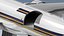 エアバスA350F シンガポール航空貨物