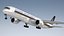 Топ-10 операторов A350F