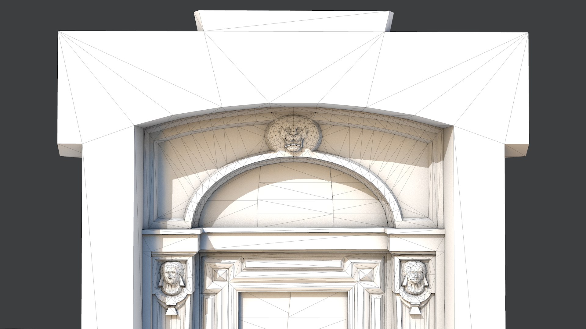 3D model old palace door https://p.turbosquid.com/ts-thumb/PV/GFsEOm/0y2j0bPI/9/png/1585149973/1920x1080/fit_q87/0ba27dbfb88a62e8816aaf2fc0b0c0a8defd7ddf/9.jpg