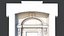 Puerta del Palacio Viejo