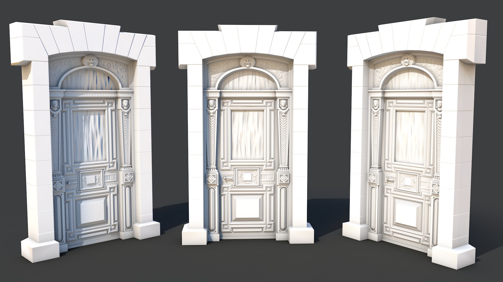 3D model old palace door https://p.turbosquid.com/ts-thumb/PV/GFsEOm/1lYz1Slh/7/png/1585149739/1920x1080/fit_q87/44f1c83190a02c373255cbd05cbcc1201143dfa9/7.jpg