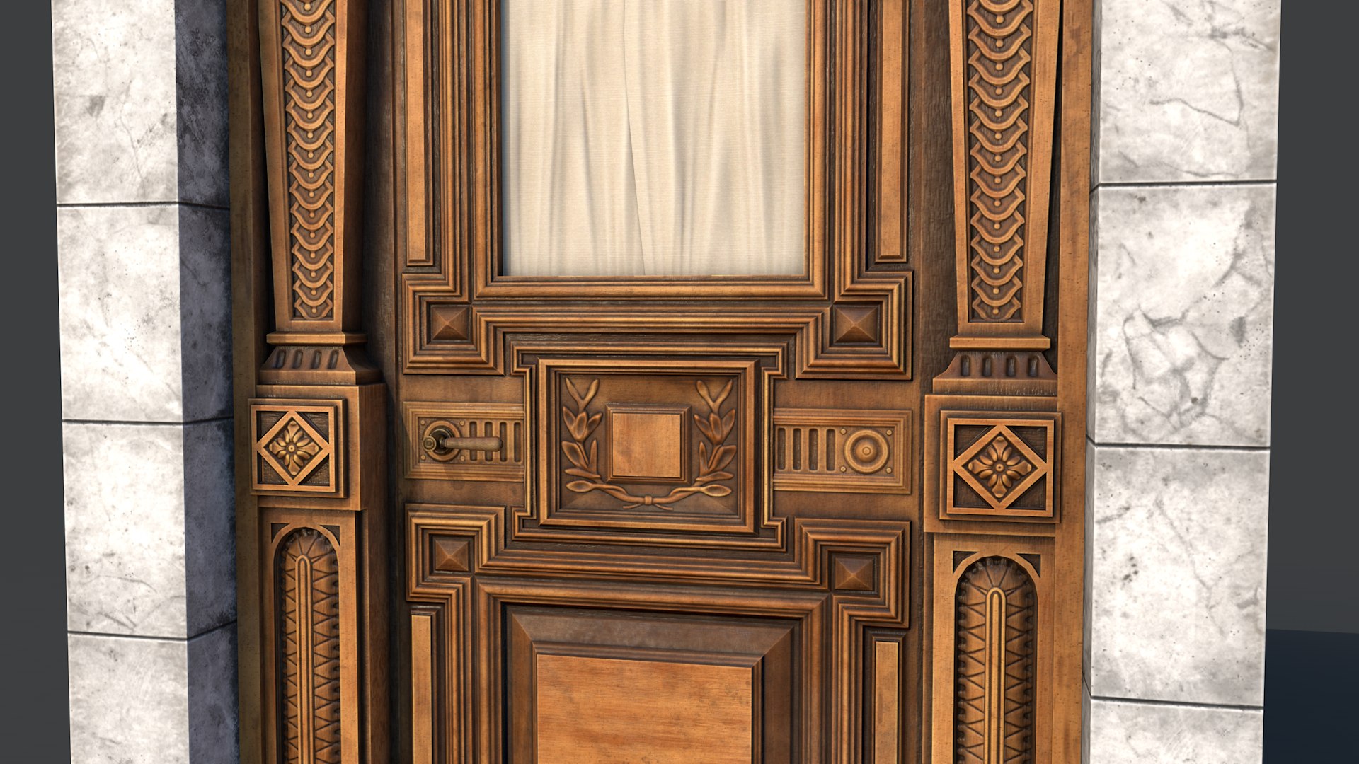 3D model old palace door https://p.turbosquid.com/ts-thumb/PV/GFsEOm/2znB8eBL/4/png/1585148034/1920x1080/fit_q87/9e0dd7cb3e79992c0c8b85bbaf411b56f3adb578/4.jpg