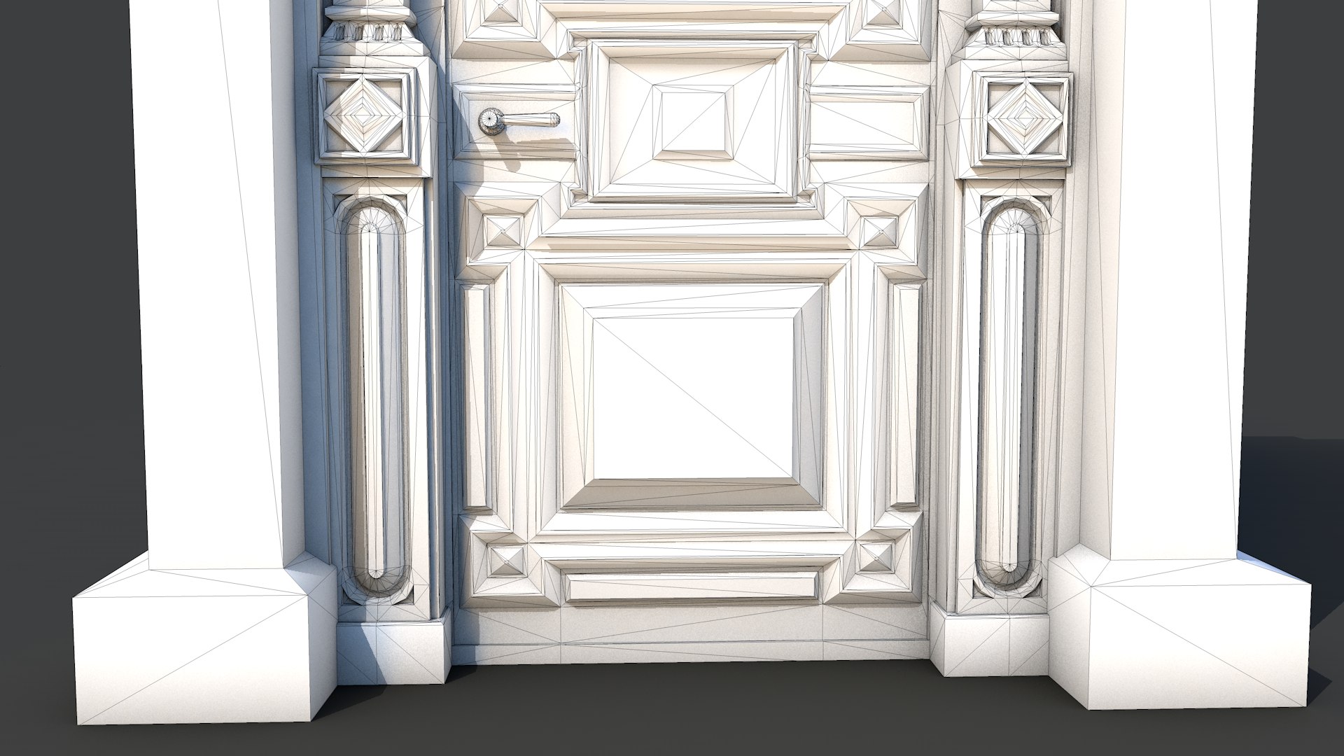 3D model old palace door https://p.turbosquid.com/ts-thumb/PV/GFsEOm/HujnIwiz/11/png/1585150020/1920x1080/fit_q87/bd83a8ad133efc9de4ad7e9434f922724fe98600/11.jpg