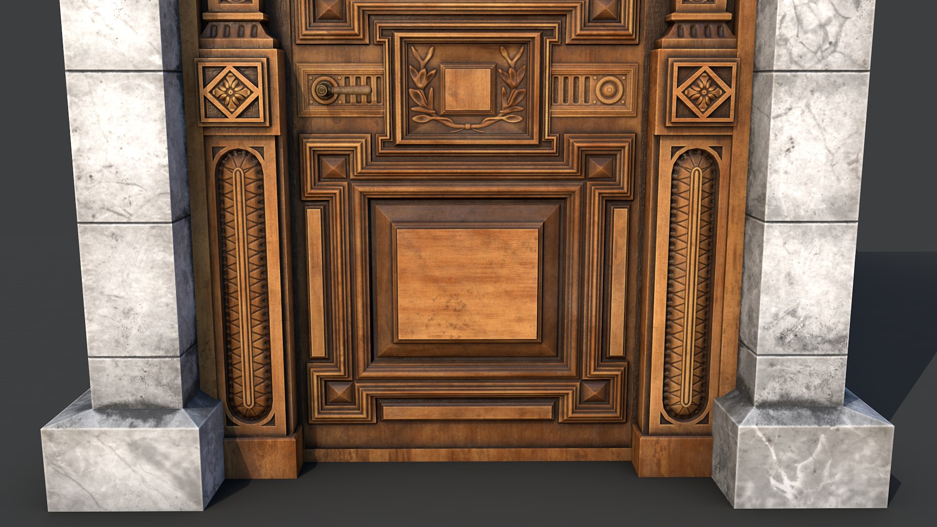 3D model old palace door https://p.turbosquid.com/ts-thumb/PV/GFsEOm/NHZauok6/5/png/1585148602/1920x1080/fit_q87/ce6712002d694a5af0c875ddd2e1af016a317ee2/5.jpg