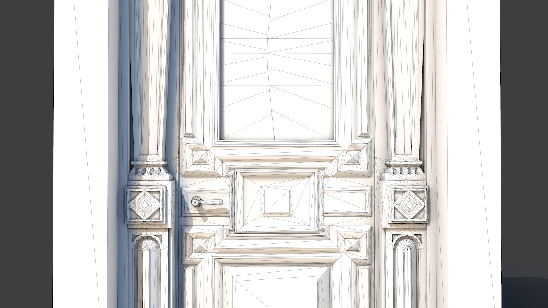 3D model old palace door https://p.turbosquid.com/ts-thumb/PV/GFsEOm/erzBZs3N/10/png/1585149986/1920x1080/fit_q87/caa764c4268ba937118416e090faf424291f42cd/10.jpg