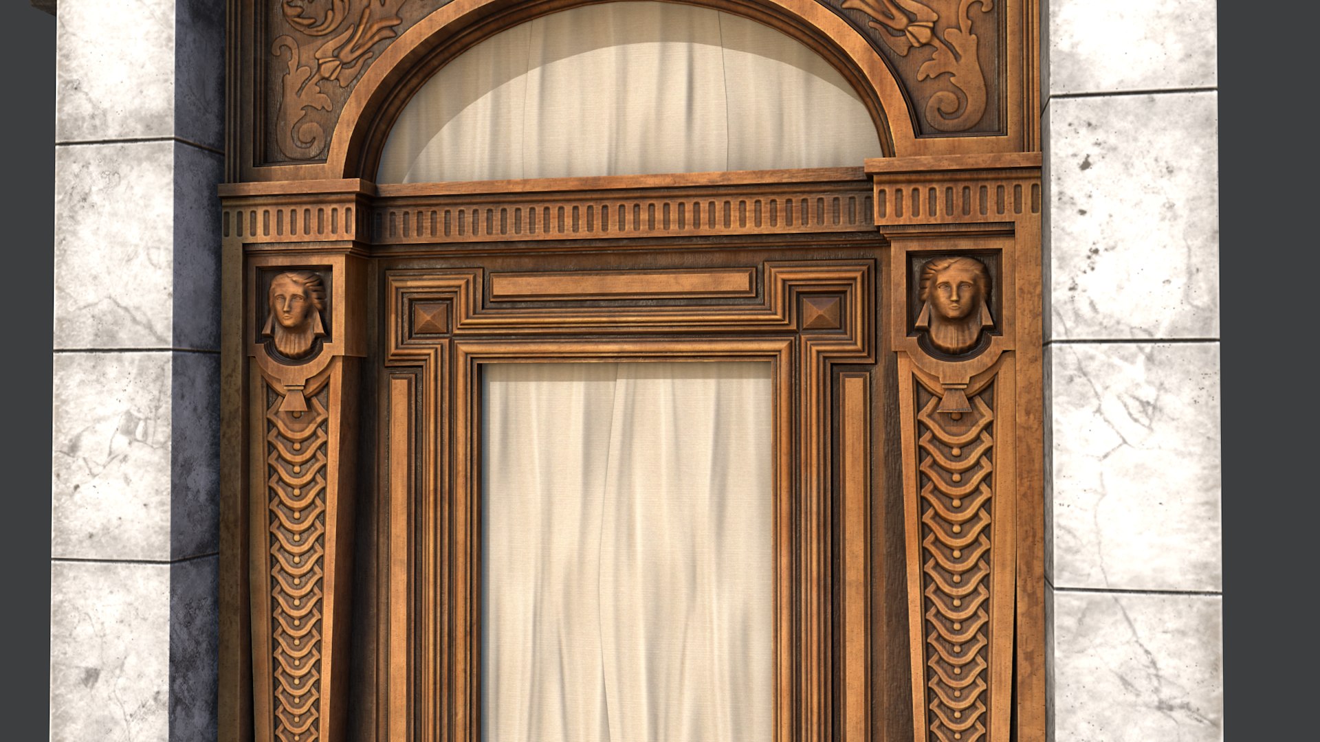 3D model old palace door https://p.turbosquid.com/ts-thumb/PV/GFsEOm/m6h3iVyM/3/png/1585148034/1920x1080/fit_q87/72aa35cac32b546b1d2dd4b796911696a731d1e5/3.jpg