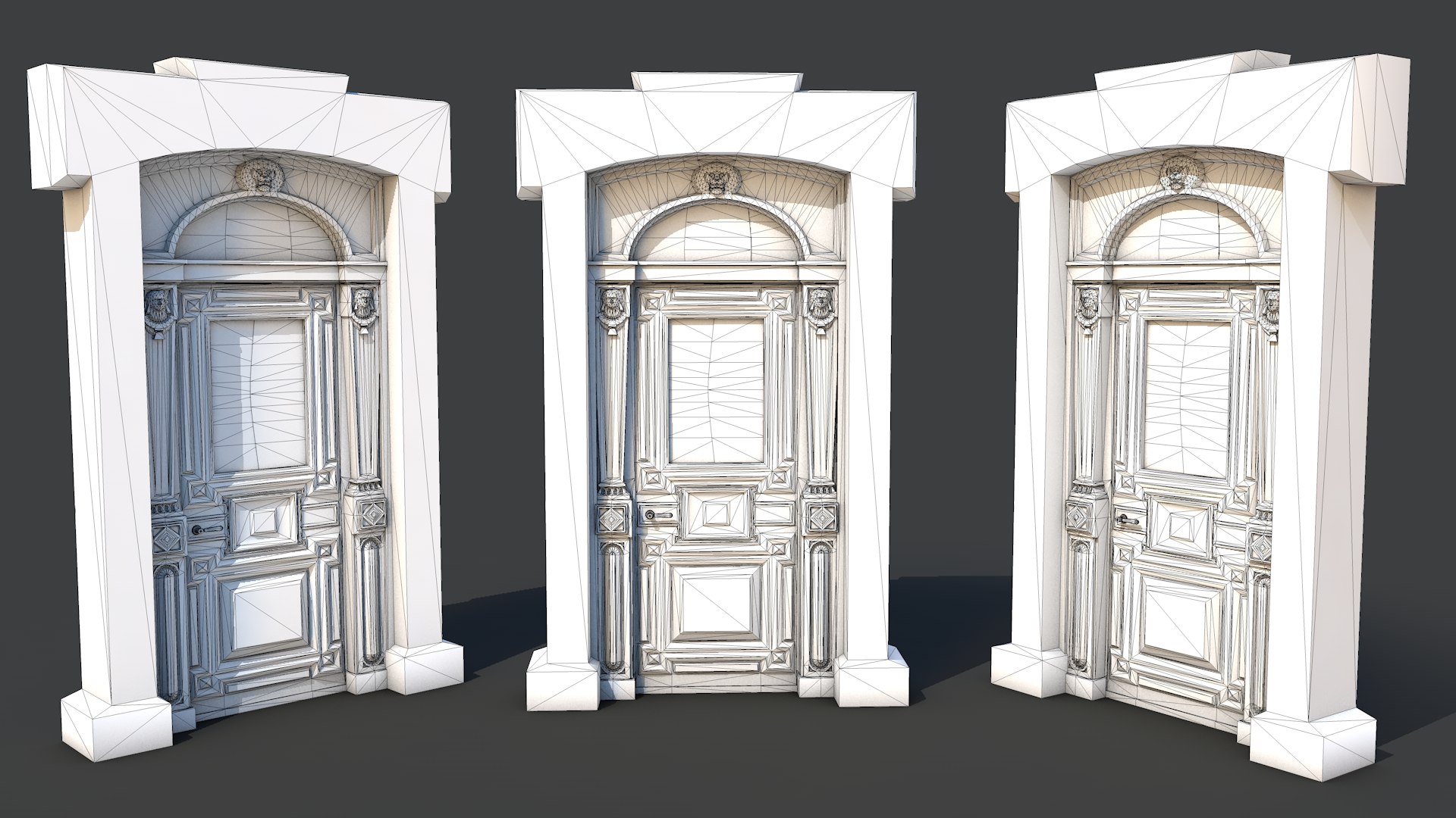 3D model old palace door https://p.turbosquid.com/ts-thumb/PV/GFsEOm/vZsO6TXY/8/png/1585149851/1920x1080/fit_q87/887022fc3ad501f9d56841eb66ff7ddcbca68654/8.jpg