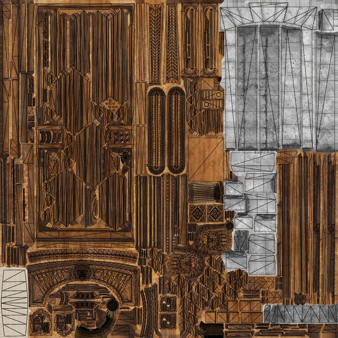 3D model old palace door https://p.turbosquid.com/ts-thumb/PV/GFsEOm/xxmNAKlI/diffuse/jpg/1585149245/1920x1080/fit_q87/44b52fbf2ad78c2cbf537e67105bd41d15c36be0/diffuse.jpg