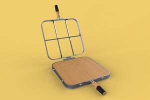 CAKE CUTTER SEPARATOR CAKE SPLITTER EQUALIZER SLICER KITCHEN