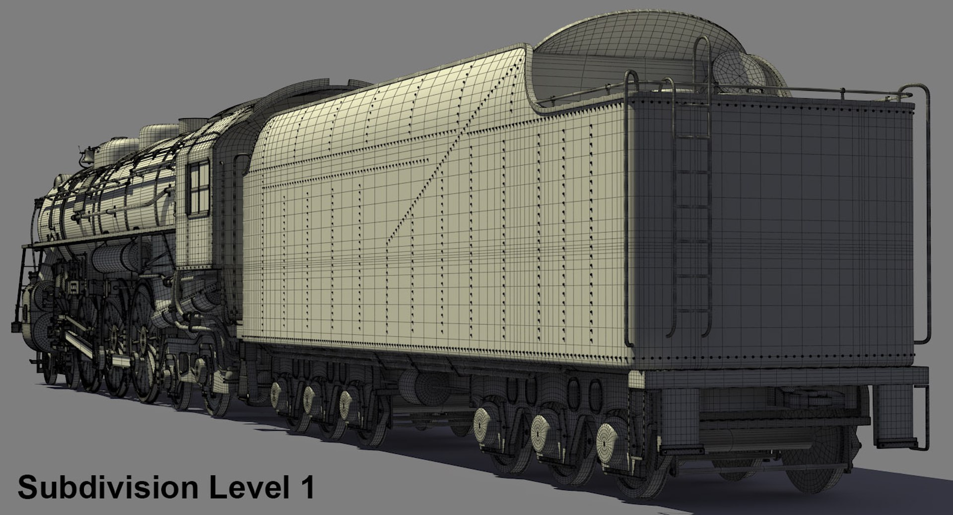 new york central hudson max https://p.turbosquid.com/ts-thumb/PV/HeYXW4/0qlKzkMZ/hudson_wire_04/jpg/1453190373/1920x1080/fit_q87/458a799b4ce8fde2e29ed0c6a919c1ea94dcc097/hudson_wire_04.jpg