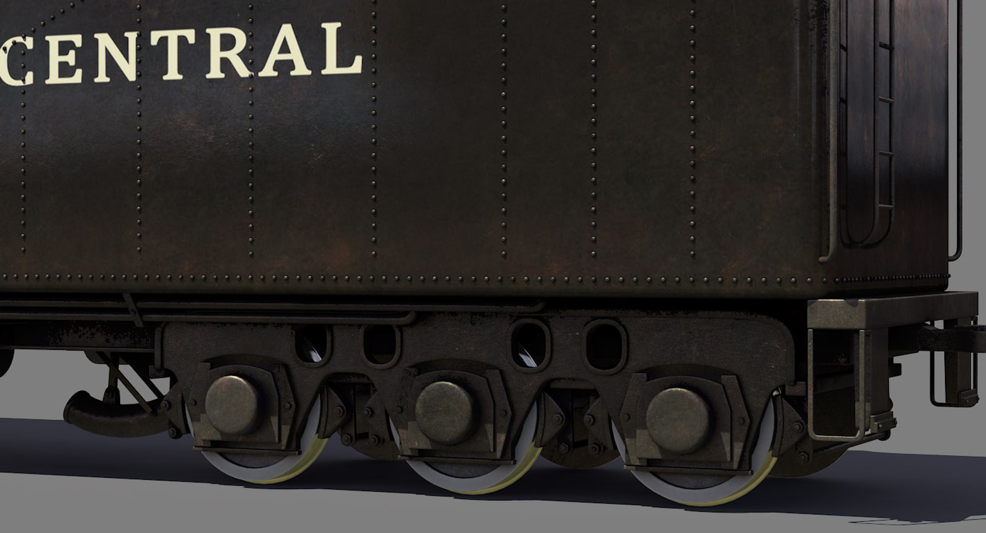 new york central hudson max https://p.turbosquid.com/ts-thumb/PV/HeYXW4/AT5WdbSa/hudson_productshot_05/jpg/1453190313/1920x1080/fit_q87/89cb4c81a924a0068ae7fd25cdd0bdcaf99d1cec/hudson_productshot_05.jpg