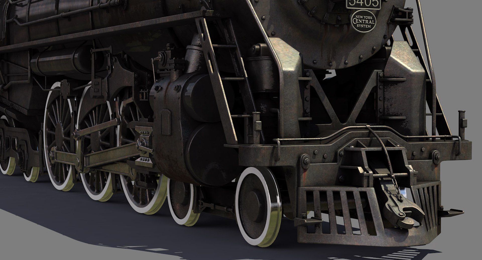 new york central hudson max https://p.turbosquid.com/ts-thumb/PV/HeYXW4/DMfJE4tZ/hudson_productshot_03/jpg/1453190313/1920x1080/fit_q87/0d057b7b3fbd028de1e15aaa1040065235745f62/hudson_productshot_03.jpg