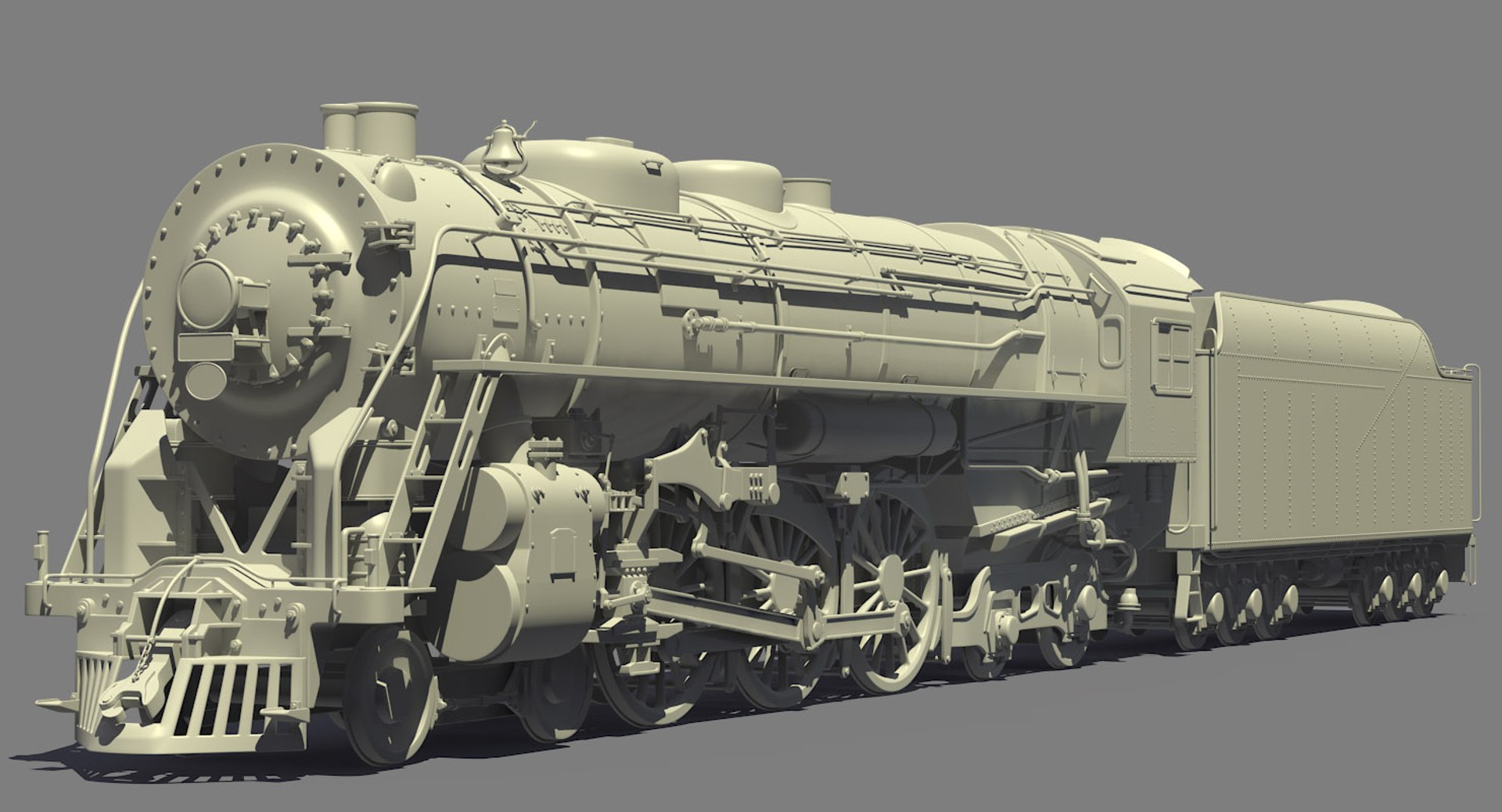 new york central hudson max https://p.turbosquid.com/ts-thumb/PV/HeYXW4/EjuBlzJC/hudson_clay_01/jpg/1453190349/1920x1080/fit_q87/930f7aa92ea7e949ee3f9166db2ba1f5fe505c03/hudson_clay_01.jpg