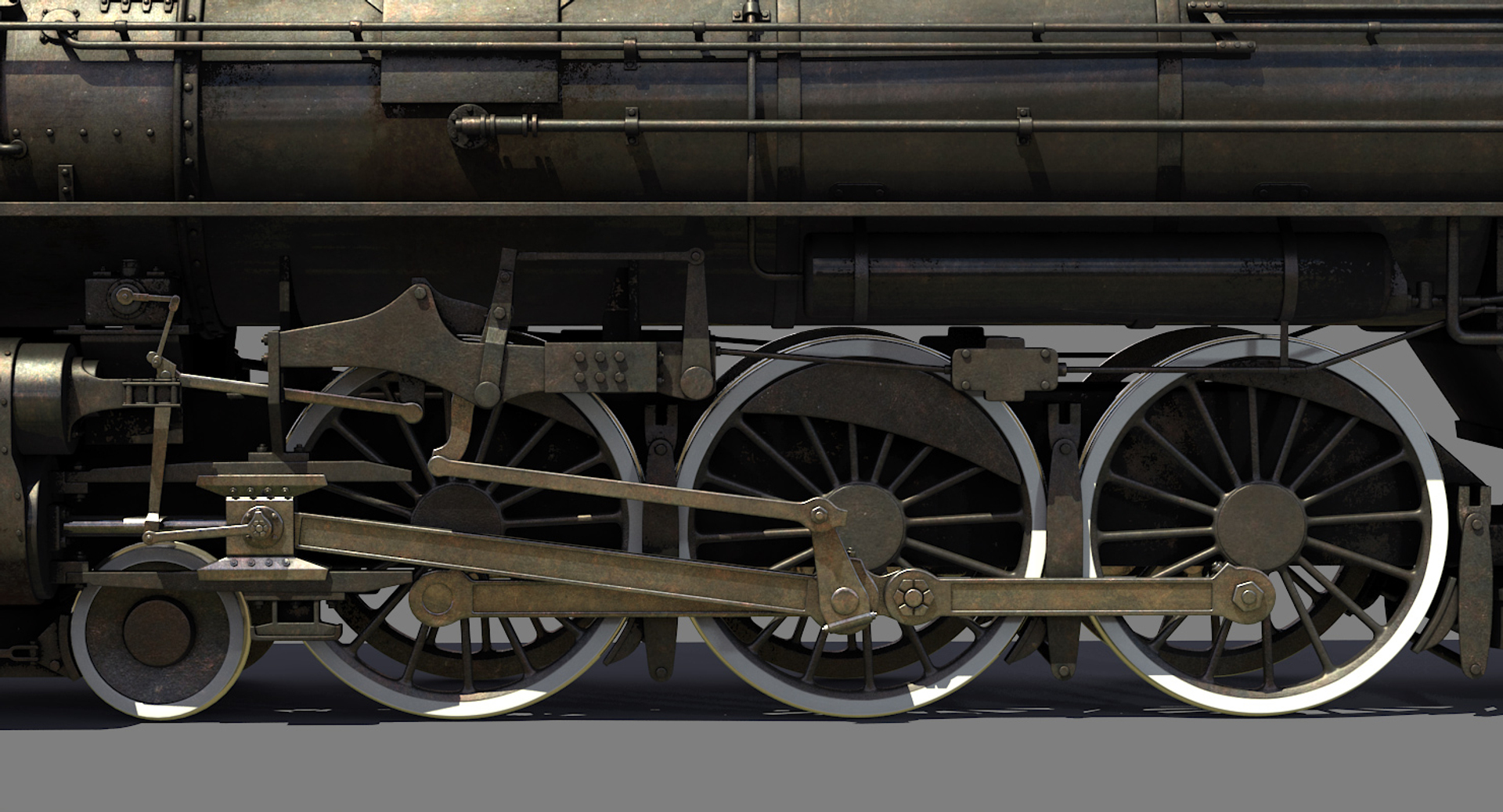 new york central hudson max https://p.turbosquid.com/ts-thumb/PV/HeYXW4/HDbcSEir/engine/jpg/1453192705/1920x1080/turn_fit_q99/63af2a7bdcd1187285714403133b1491aa36ce34/engine-1.jpg