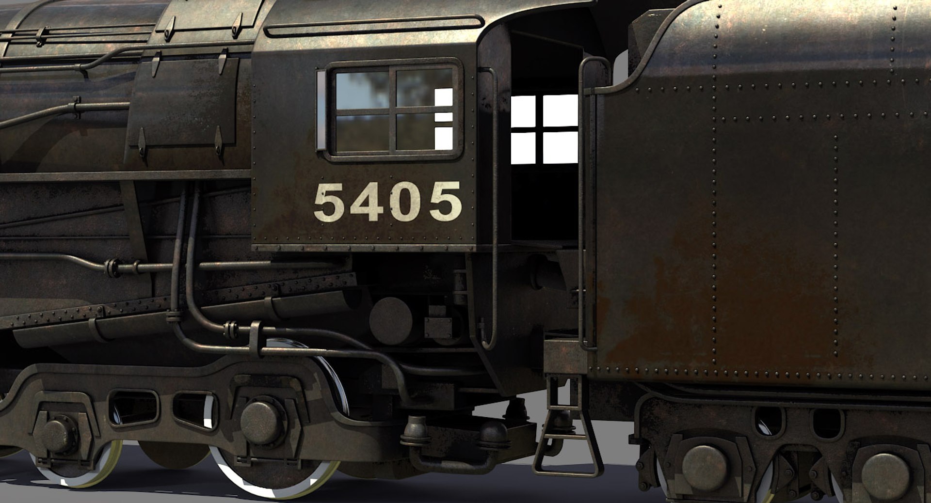 new york central hudson max https://p.turbosquid.com/ts-thumb/PV/HeYXW4/LinKbEWH/hudson_productshot_06/jpg/1453190313/1920x1080/fit_q87/be6eb06e4d7a42d1c567c08b8a9732abe39b736f/hudson_productshot_06.jpg