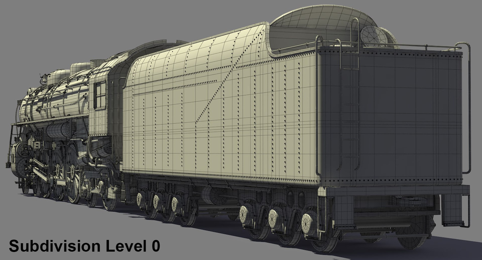 new york central hudson max https://p.turbosquid.com/ts-thumb/PV/HeYXW4/NF9B5FBm/hudson_wire_03/jpg/1453190373/1920x1080/fit_q87/9952eda582689478f4d48cc73cd18df1d4caf433/hudson_wire_03.jpg