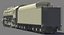 Dampflokomotive New York Central Hudson