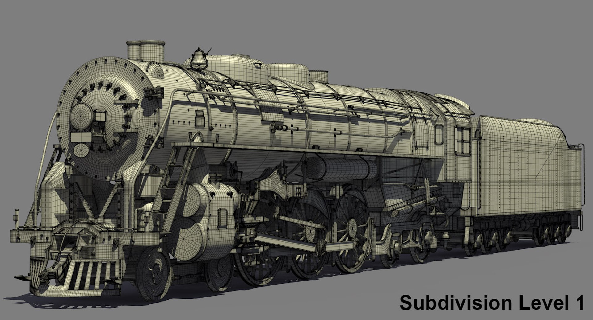 new york central hudson max https://p.turbosquid.com/ts-thumb/PV/HeYXW4/WlWPOm0F/hudson_wire_02/jpg/1453190373/1920x1080/fit_q87/76dbda58cdb672869c6da9bdf01b0c467ca94c50/hudson_wire_02.jpg