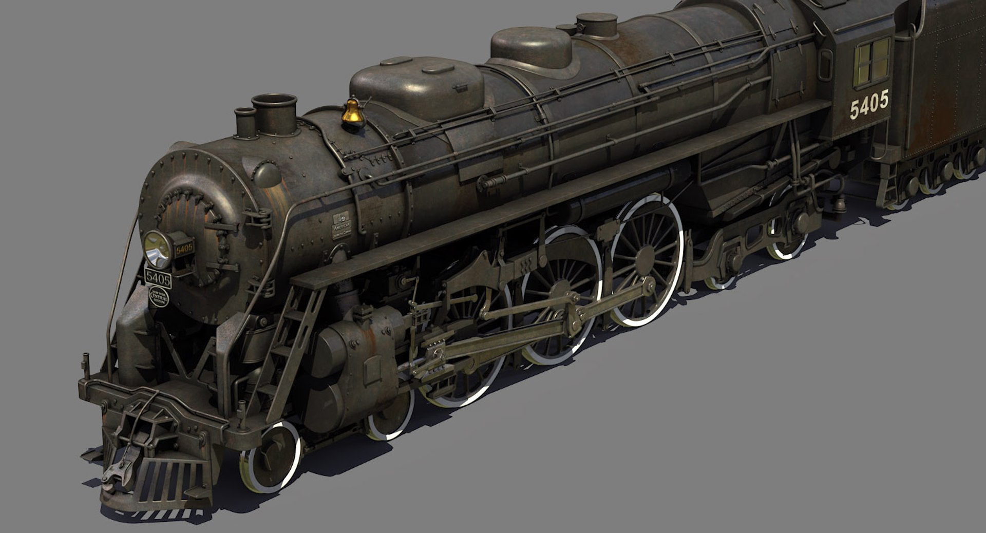 new york central hudson max https://p.turbosquid.com/ts-thumb/PV/HeYXW4/ZKpj9ekg/hudson_productshot_08/jpg/1453190313/1920x1080/fit_q87/c37dfcc80e8a2704d2a886b3b30752283f9e1c8b/hudson_productshot_08.jpg