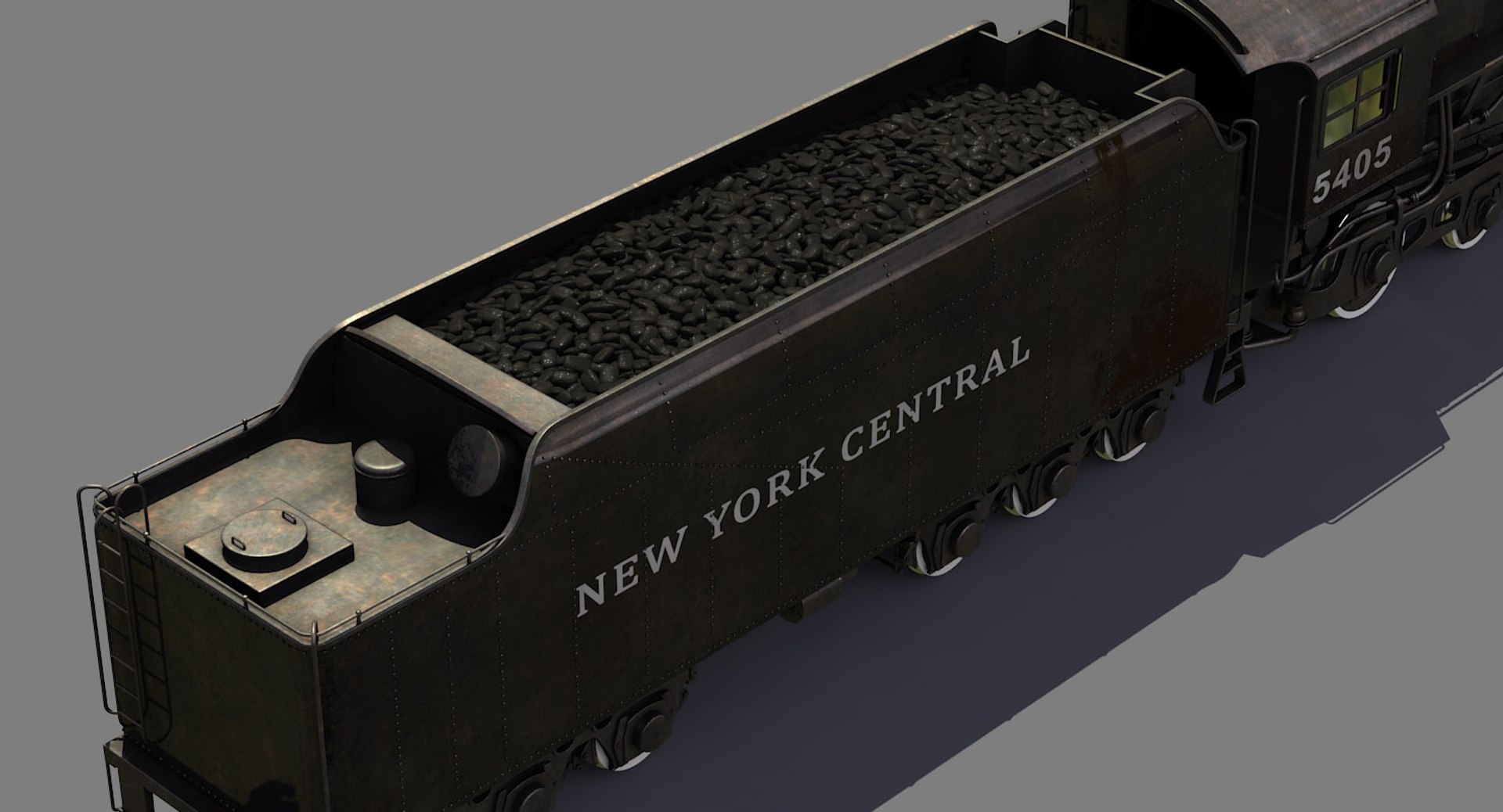 new york central hudson max https://p.turbosquid.com/ts-thumb/PV/HeYXW4/eOSqUPRA/hudson_productshot_02/jpg/1453190294/1920x1080/fit_q87/27b80795cc29e505929f8b2fe9e85a7e6b36764c/hudson_productshot_02.jpg
