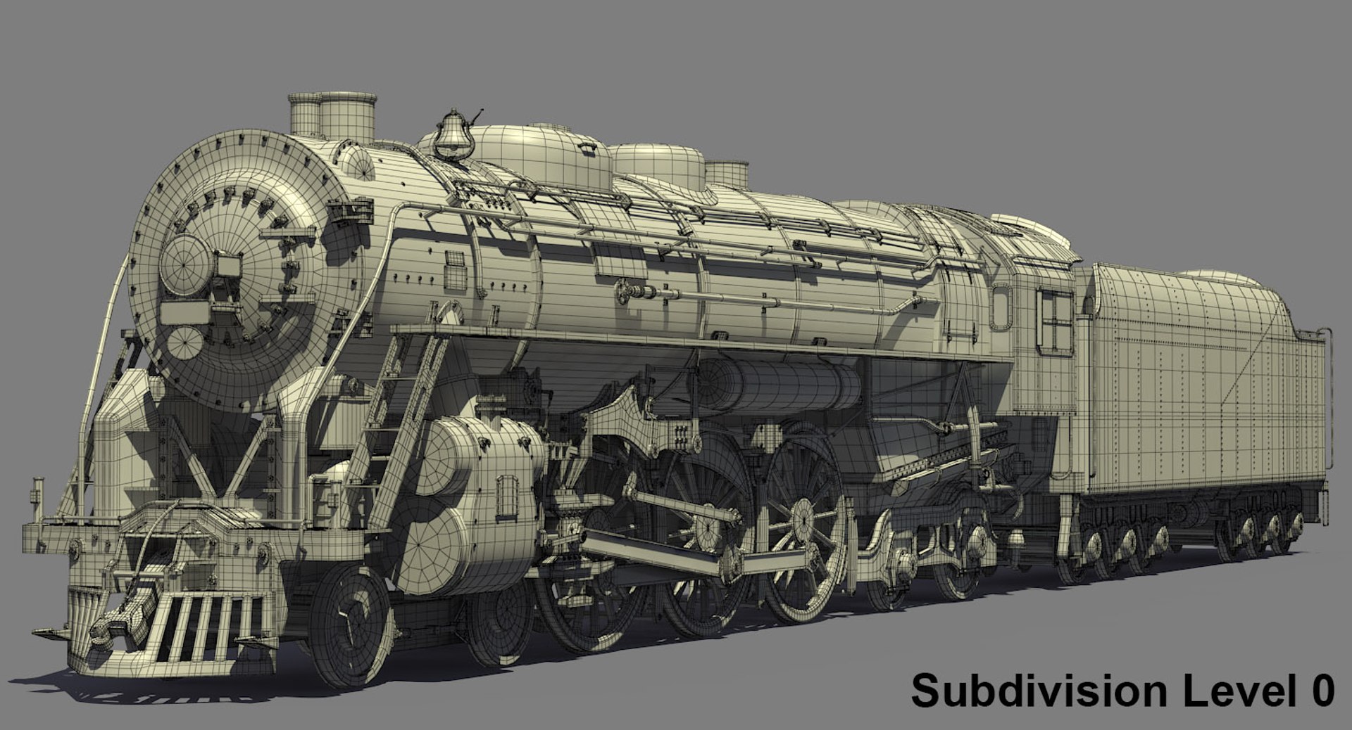 new york central hudson max https://p.turbosquid.com/ts-thumb/PV/HeYXW4/qyvvBcgn/hudson_wire_01/jpg/1453190373/1920x1080/fit_q87/5ad87d2fef80325893c0f5b4b78fef5b334f0c67/hudson_wire_01.jpg