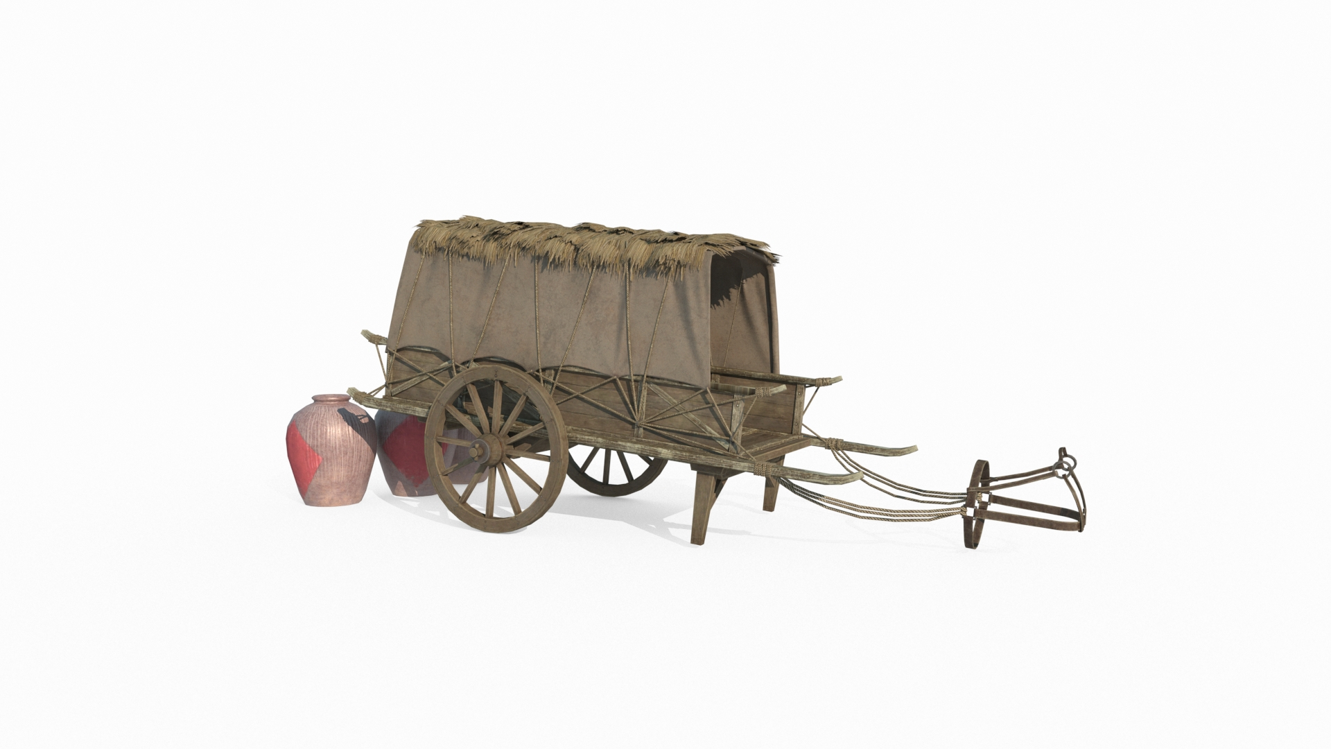 Ancient Asian carriage 3D model https://p.turbosquid.com/ts-thumb/PV/KLIFEj/CK/tb/jpg/1698979167/1920x1080/turn_fit_q99/5714adfaba6b8c2863503e45708488482fa40970/tb-1.jpg