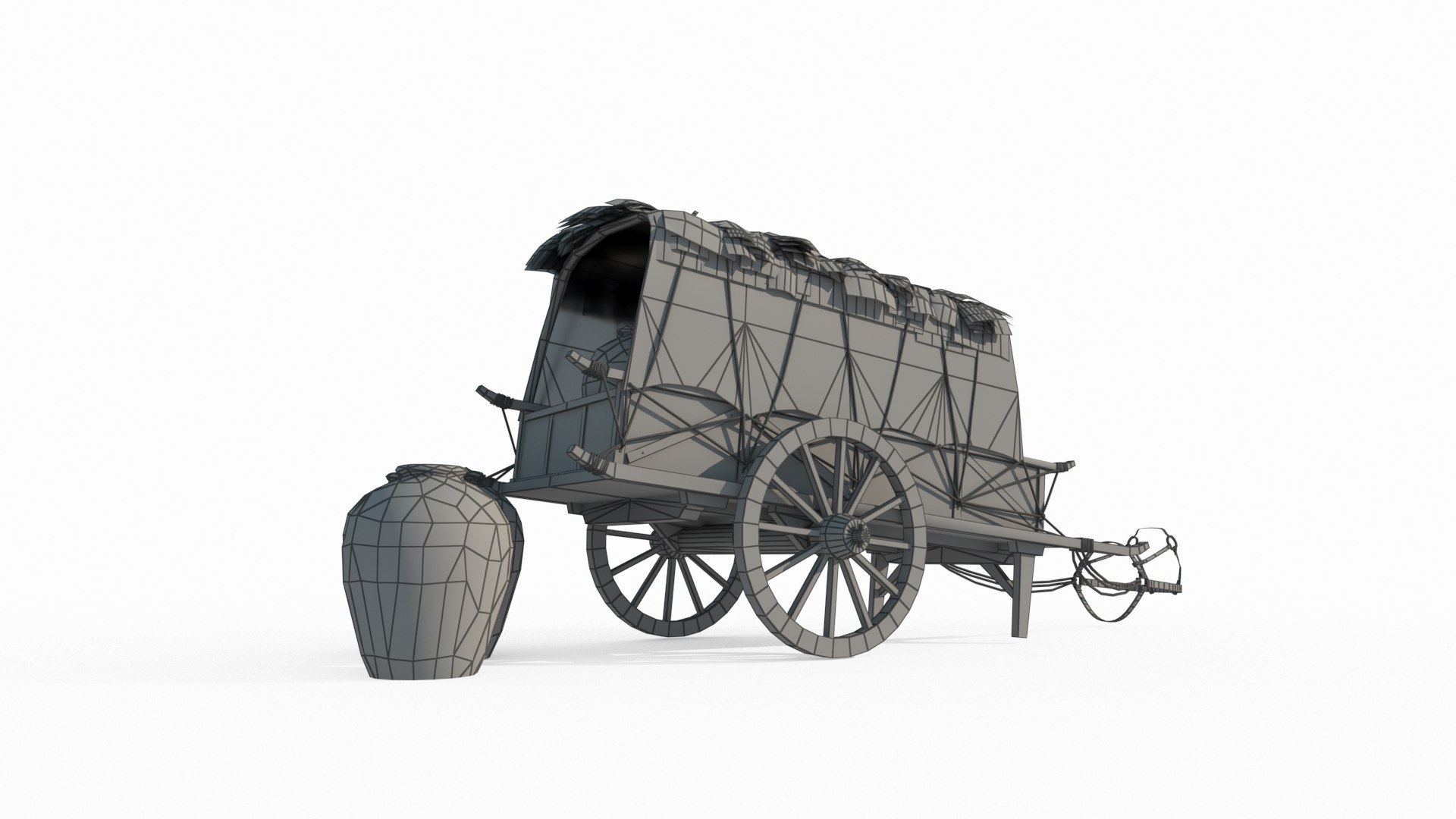 Ancient Asian carriage 3D model https://p.turbosquid.com/ts-thumb/PV/KLIFEj/US/ca6/jpg/1698979144/1920x1080/fit_q87/703573949a5a4c33045749d1db8c1d99325ec550/ca6.jpg