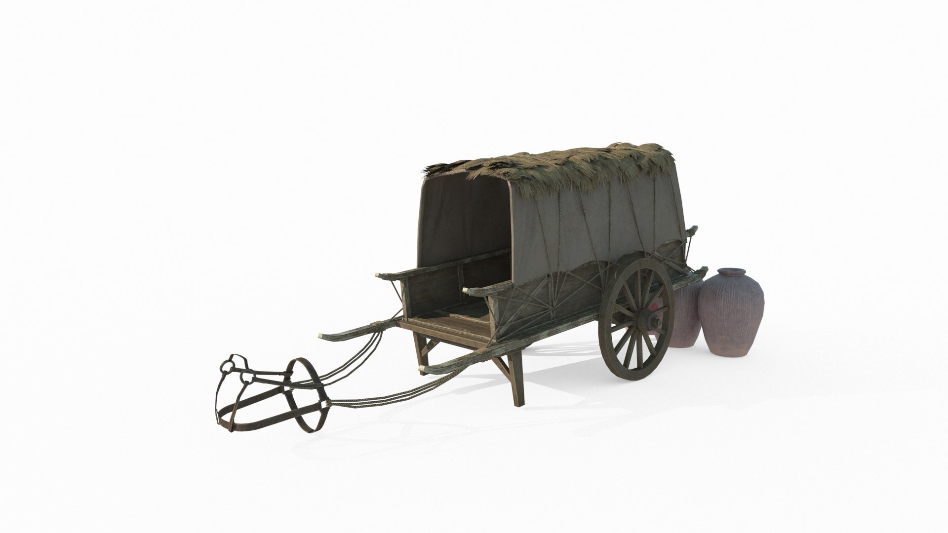 Ancient Asian carriage 3D model https://p.turbosquid.com/ts-thumb/PV/KLIFEj/bd/ca5/jpg/1698979144/1920x1080/fit_q87/4ec56b22c8ca895cf9bca7792cbf5e6d8709ed85/ca5.jpg