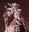 Fate Apocrypha Mordred