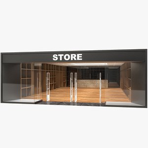 Store 02