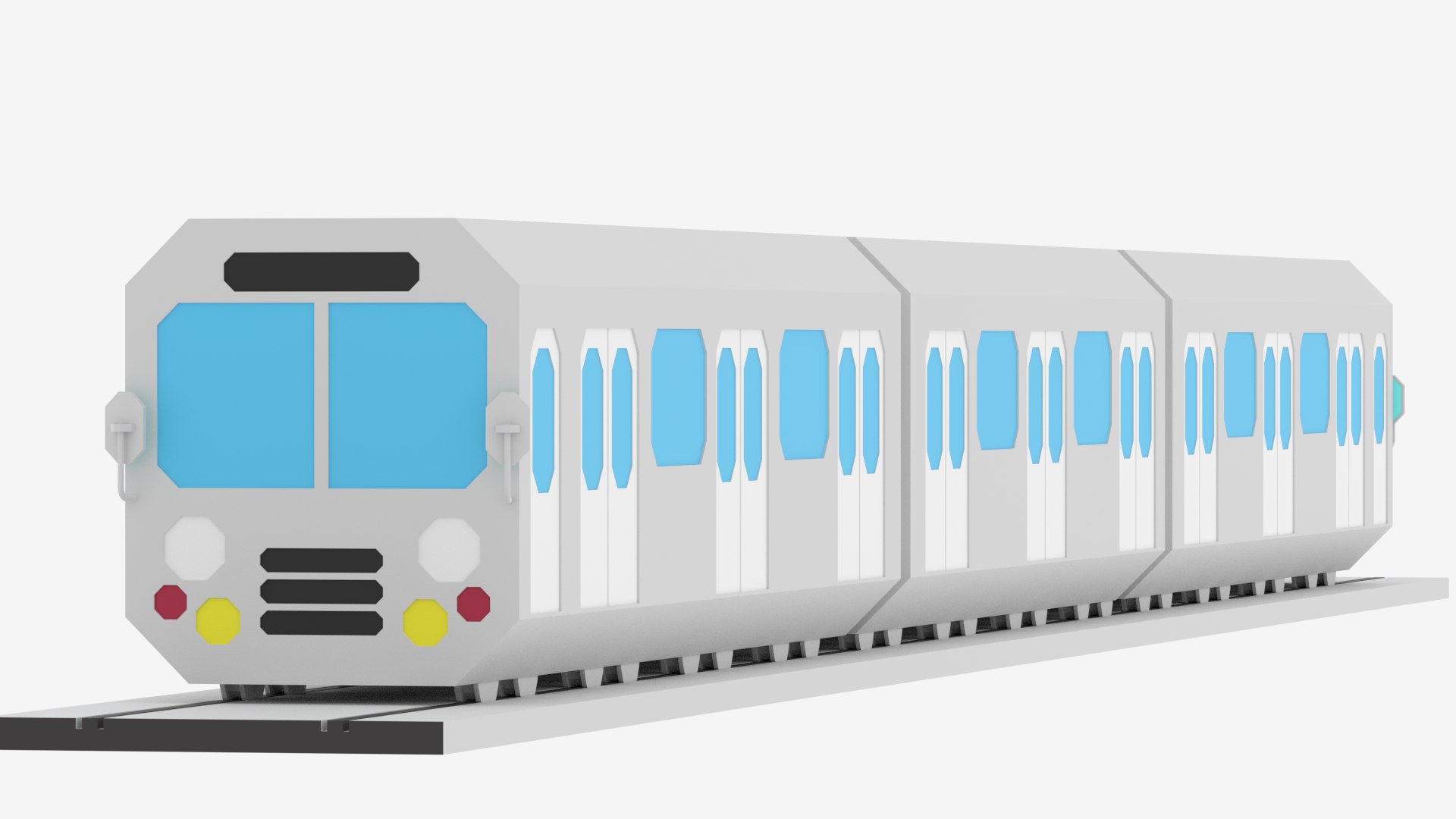 Lowpoly Cartoon Metro Subway Train 3D model https://p.turbosquid.com/ts-thumb/PV/LziaeR/Ae/9/png/1640793696/1920x1080/fit_q87/064ca7e771f4fe32ddb73d1321f4cf8fed9dd5e7/9.jpg