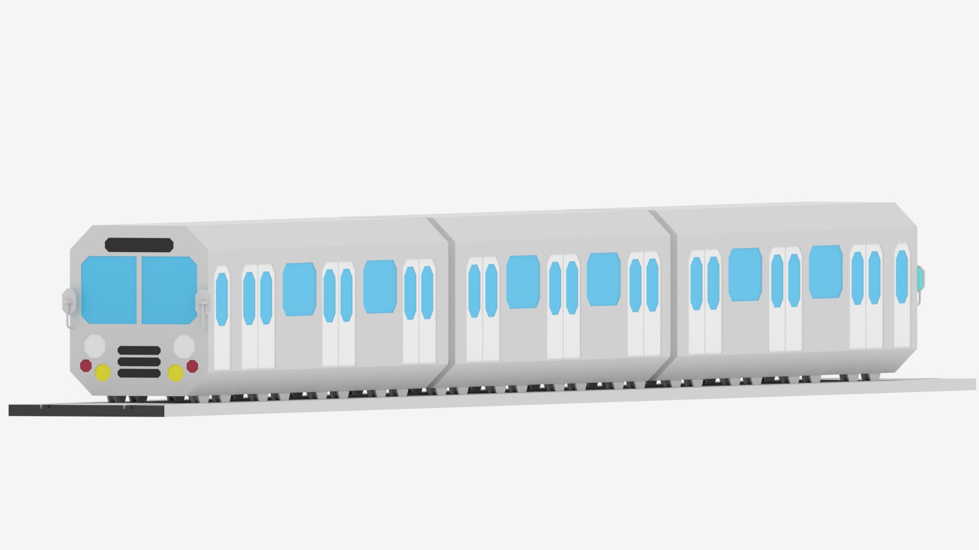 Lowpoly Cartoon Metro Subway Train 3D model https://p.turbosquid.com/ts-thumb/PV/LziaeR/Fp/8/png/1640793694/1920x1080/fit_q87/a5277b3c4c20cdd0d8091a889e72c851e8b43c92/8.jpg