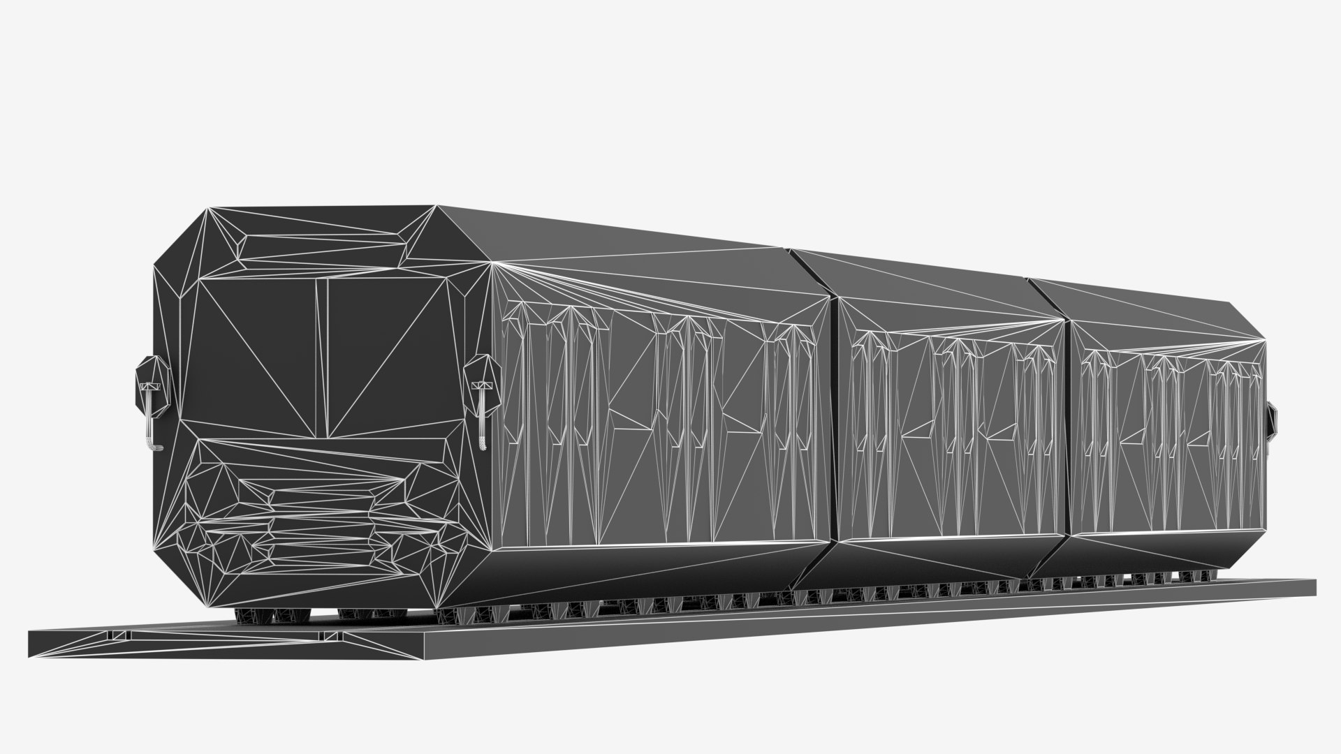 Lowpoly Cartoon Metro Subway Train 3D model https://p.turbosquid.com/ts-thumb/PV/LziaeR/LQ/11/png/1640793696/1920x1080/fit_q87/255db5f4b4e9a0afbcaed85c17c0657532256d3d/11.jpg