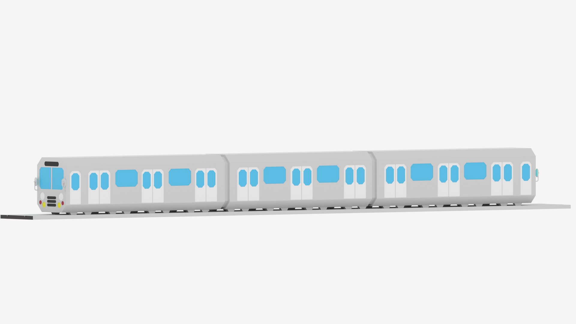 Lowpoly Cartoon Metro Subway Train 3D model https://p.turbosquid.com/ts-thumb/PV/LziaeR/R6/4/png/1640793691/1920x1080/fit_q87/12ce80bf5110d5f4153a4cbb9d19b12ab58fdb02/4.jpg