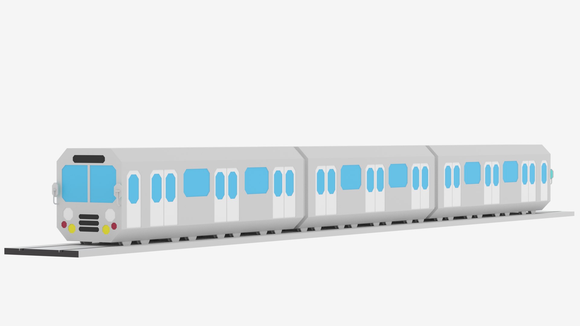 Lowpoly Cartoon Metro Subway Train 3D model https://p.turbosquid.com/ts-thumb/PV/LziaeR/hA/5/png/1640793693/1920x1080/fit_q87/9224f5252e0c0f10de3d313bf1bd1782c411e1c7/5.jpg