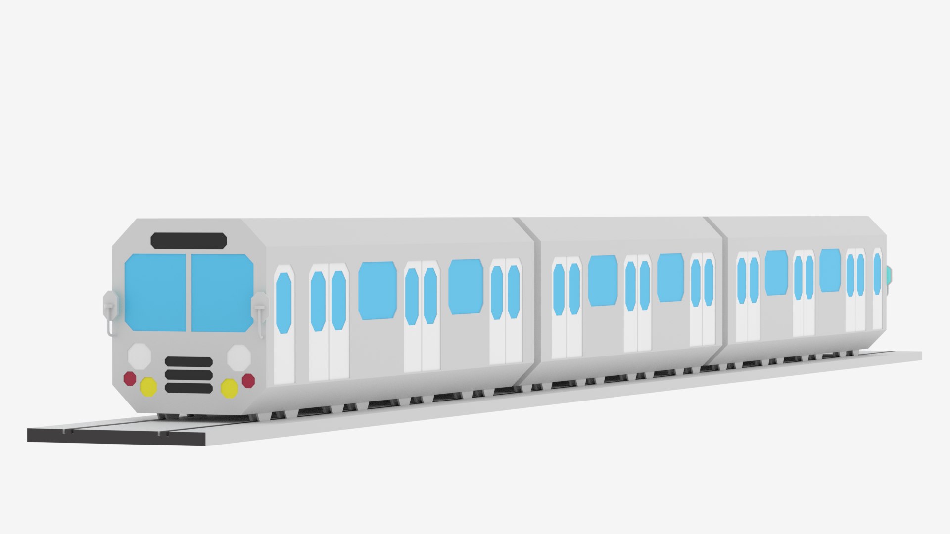 Lowpoly Cartoon Metro Subway Train 3D model https://p.turbosquid.com/ts-thumb/PV/LziaeR/lX/7/png/1640793694/1920x1080/fit_q87/a262617d6a95c8391dd84db7335a5c7cd94ccb61/7.jpg