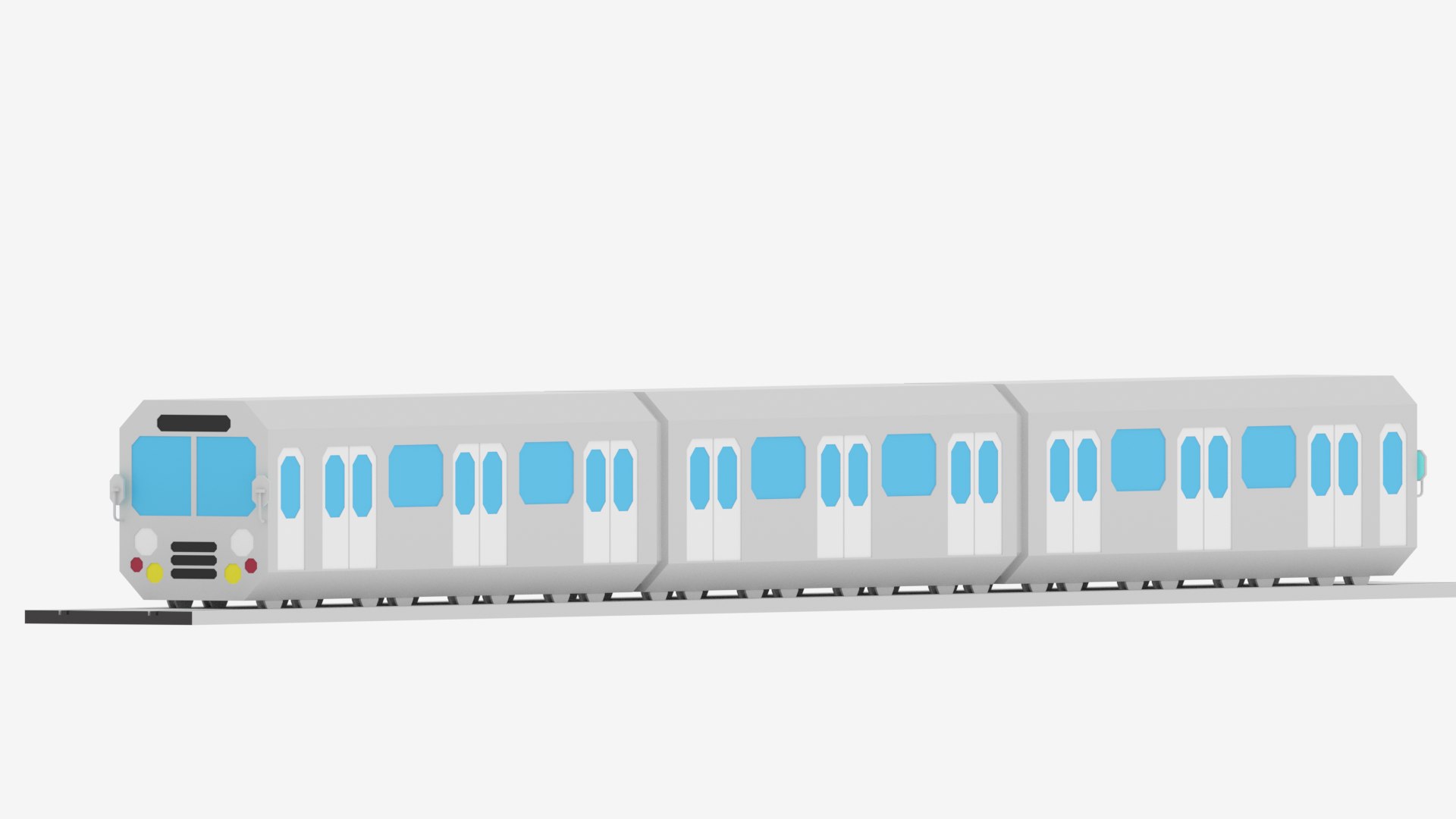 Lowpoly Cartoon Metro Subway Train 3D model https://p.turbosquid.com/ts-thumb/PV/LziaeR/mh/6/png/1640793693/1920x1080/fit_q87/ee8236043acb56c8e54db65e3e5bc113f59dc822/6.jpg