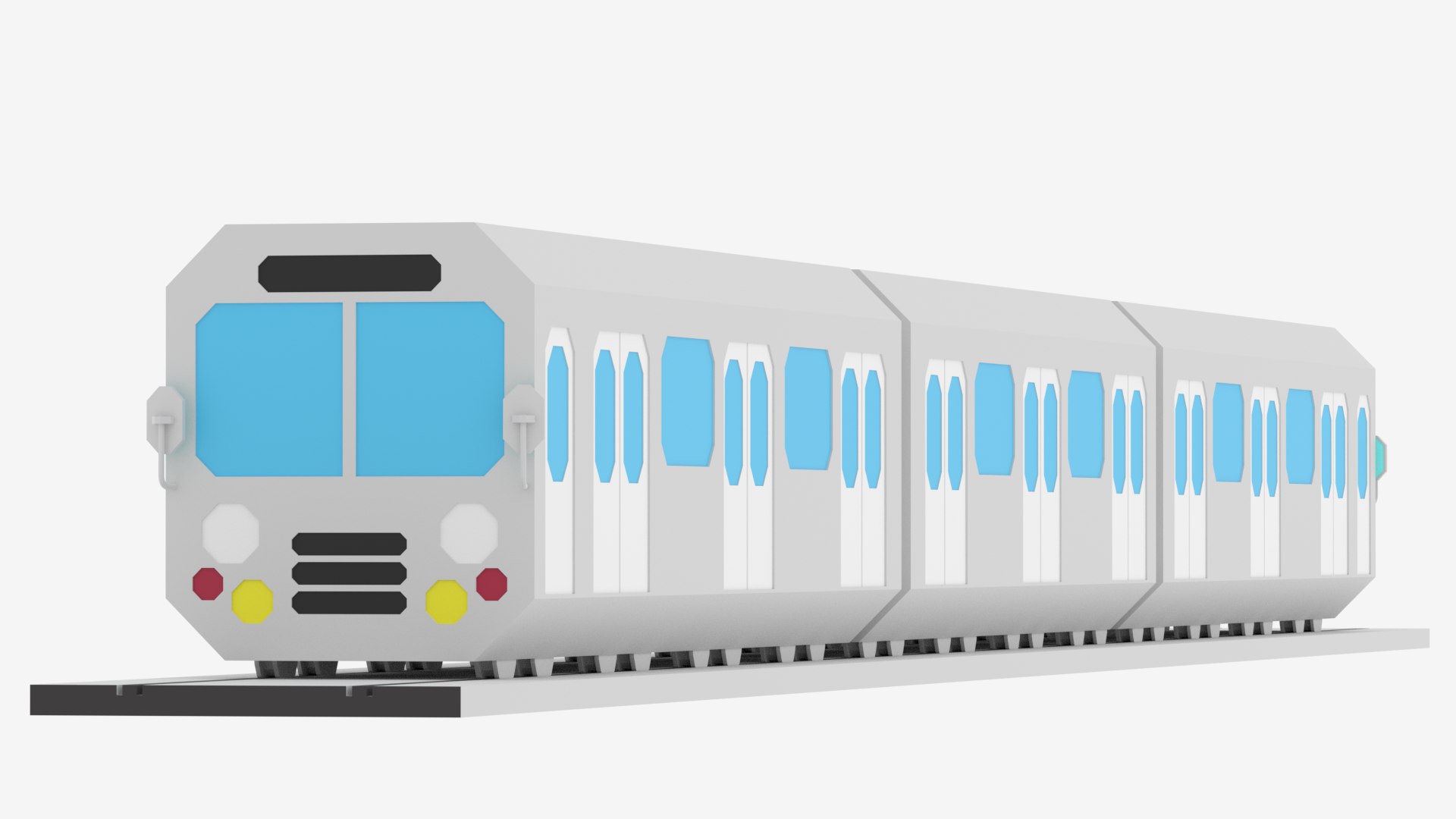 Lowpoly Cartoon Metro Subway Train 3D model https://p.turbosquid.com/ts-thumb/PV/LziaeR/sc/10/png/1640793695/1920x1080/fit_q87/5791c3e6b568ef76d200cfb5f8feddbff4beea62/10.jpg