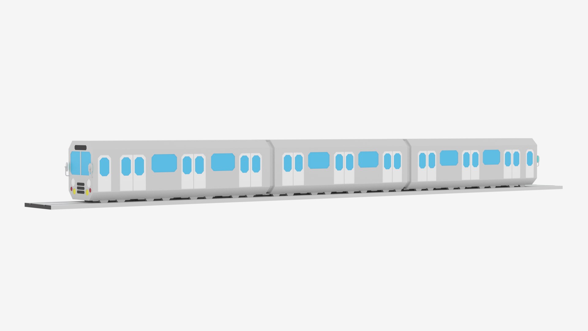 Lowpoly Cartoon Metro Subway Train 3D model https://p.turbosquid.com/ts-thumb/PV/LziaeR/wG/3/png/1640793690/1920x1080/fit_q87/972d1625397d922303f2de1f52268671085b5fda/3.jpg