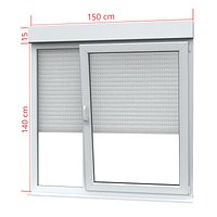 Window SW-W3 150x140 01