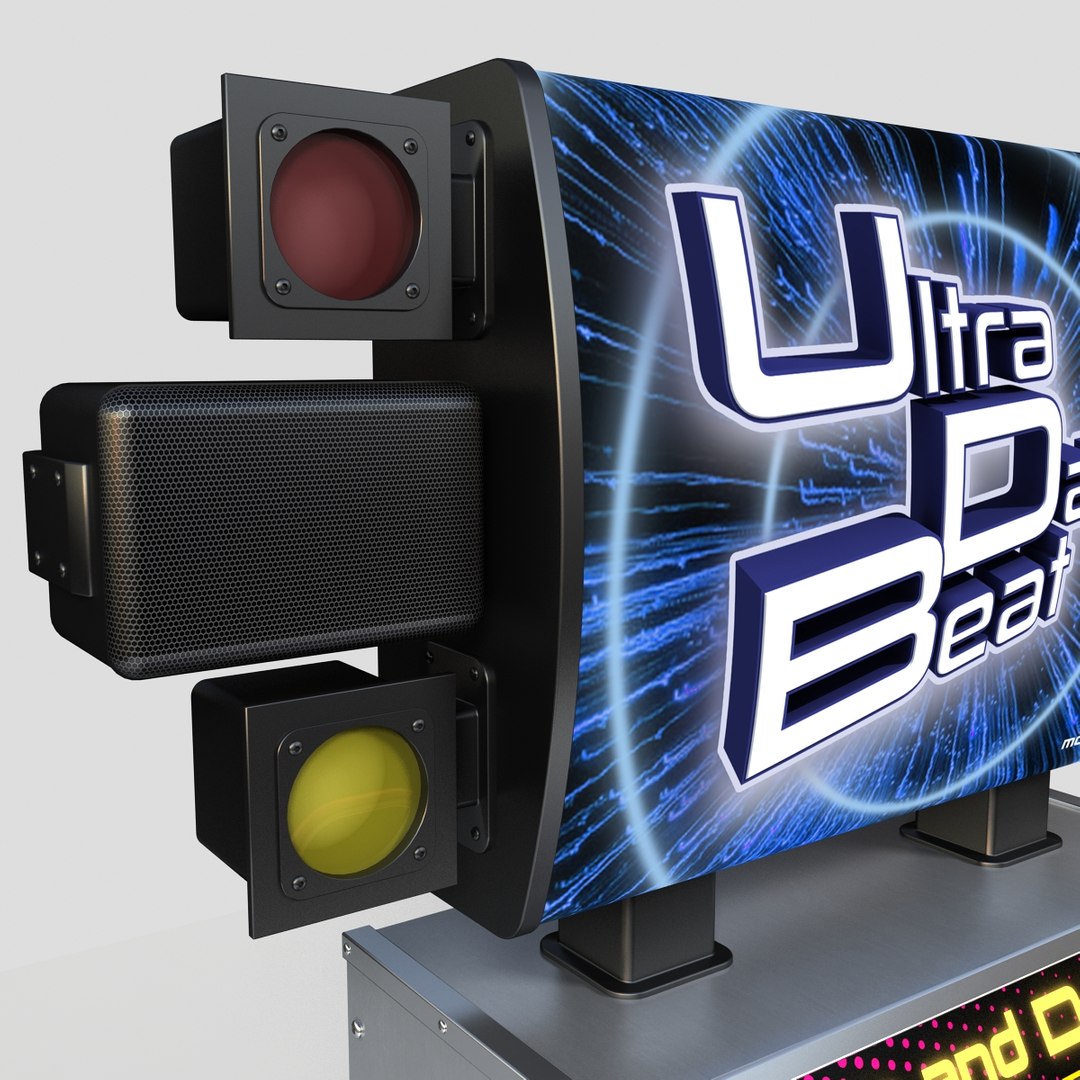 3d arcade dance model https://p.turbosquid.com/ts-thumb/PV/SEDfFJ/NSGHXasO/dance_08/jpg/1362407658/1920x1080/fit_q87/e41733eeb48f452c4f38619b810434369cc97dbc/dance_08.jpg