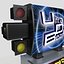 Arcade Dance Game