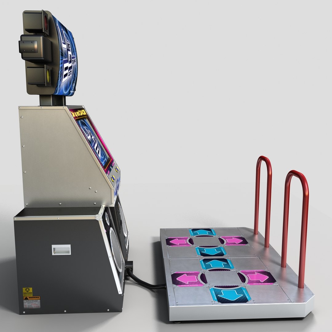 3d arcade dance model https://p.turbosquid.com/ts-thumb/PV/SEDfFJ/Pv8hRTUP/dance_07/jpg/1362407658/1920x1080/fit_q87/c9daacf122c83f168a59029fdb0f2ea6d4482e36/dance_07.jpg