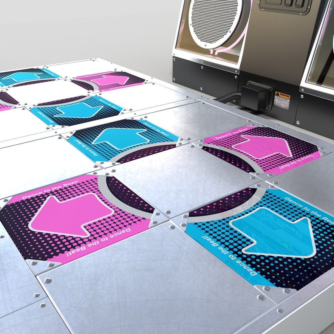 3d arcade dance model https://p.turbosquid.com/ts-thumb/PV/SEDfFJ/ai5uR886/dance_06/jpg/1362407658/1920x1080/fit_q87/471565c4393570d982d72011500e92690ffcc754/dance_06.jpg