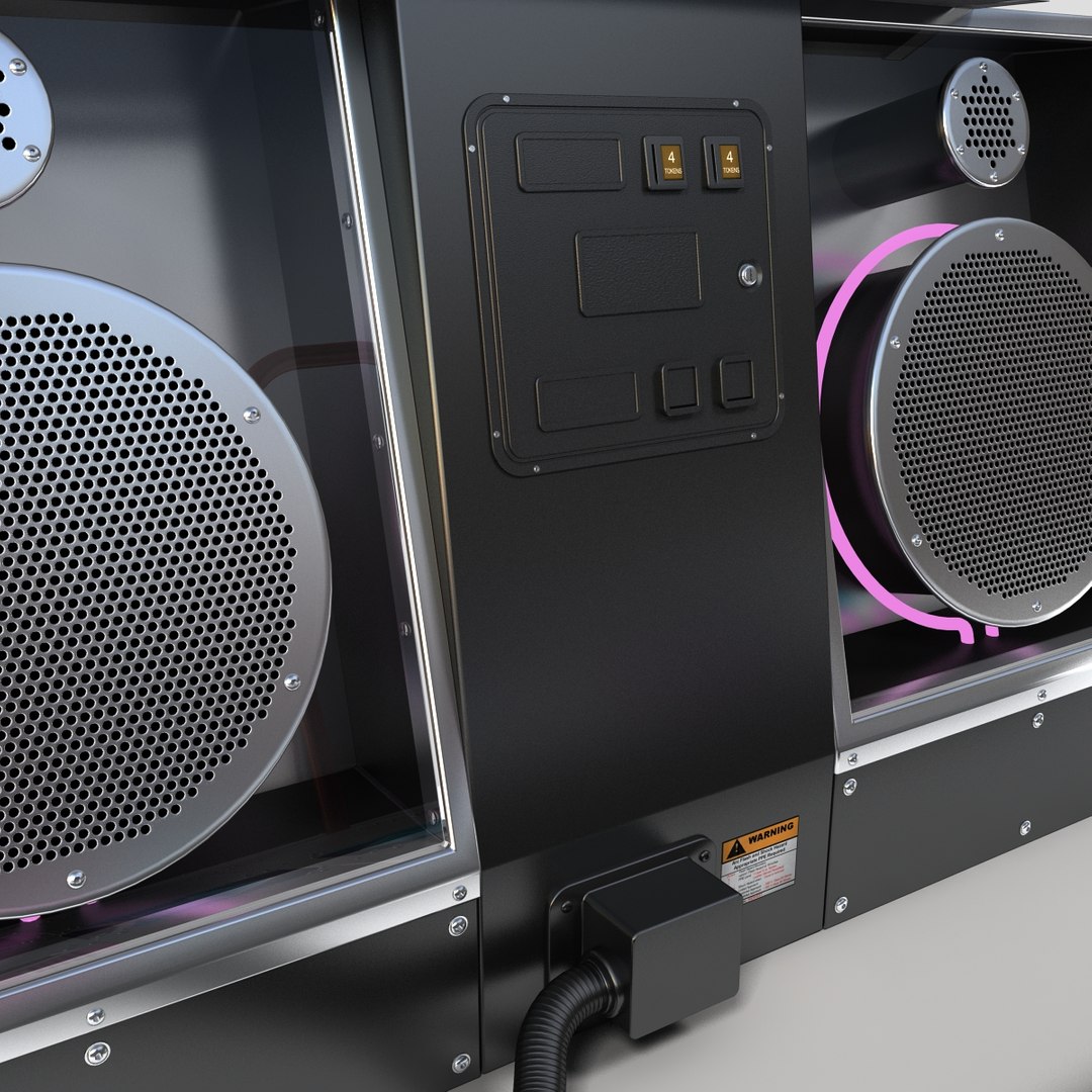 3d arcade dance model https://p.turbosquid.com/ts-thumb/PV/SEDfFJ/fTPwvisN/dance_05/jpg/1362407658/1920x1080/fit_q87/b573b614797aa997b068022e399b41b6dc8df717/dance_05.jpg